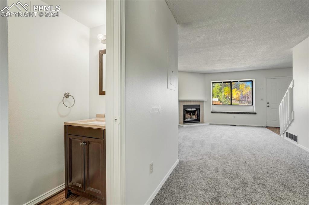 3233 Bridgewater Drive