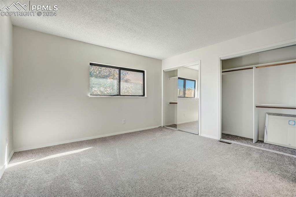 3233 Bridgewater Drive