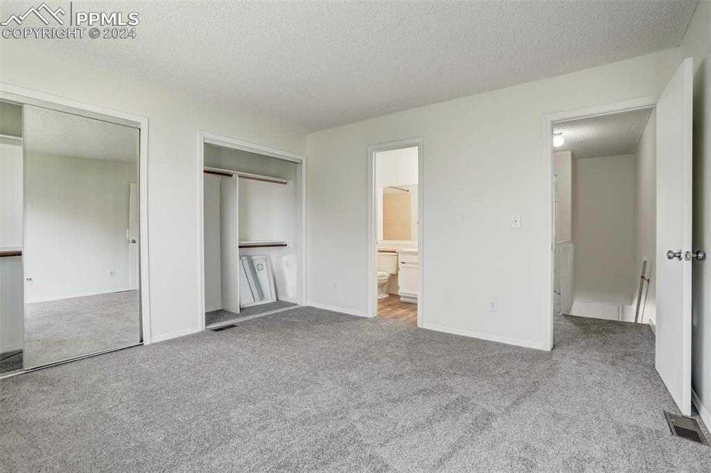 3233 Bridgewater Drive