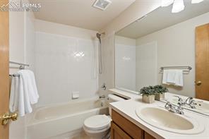 15758 Candle Creek Drive