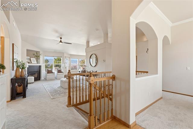 15758 Candle Creek Drive