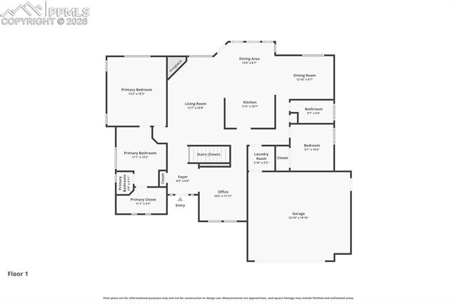15758 Candle Creek Drive