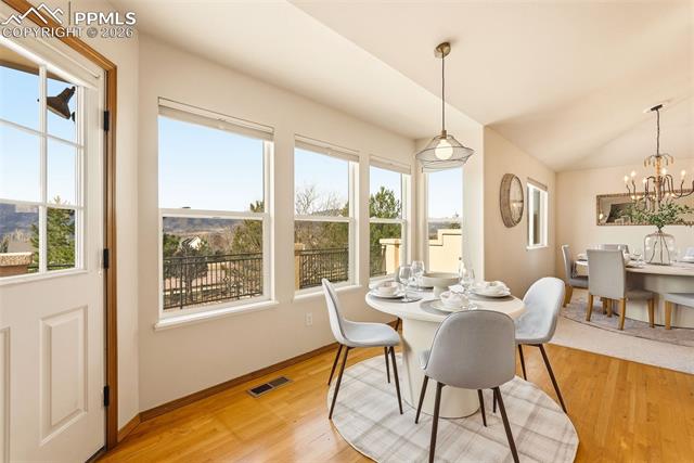 15758 Candle Creek Drive