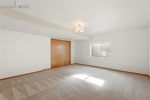 15758 Candle Creek Drive