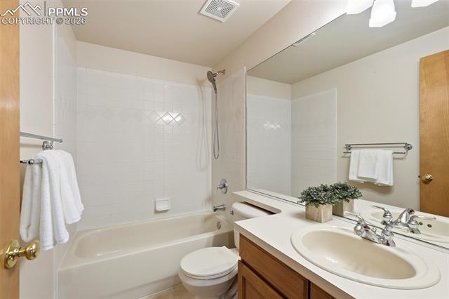 15758 Candle Creek Drive