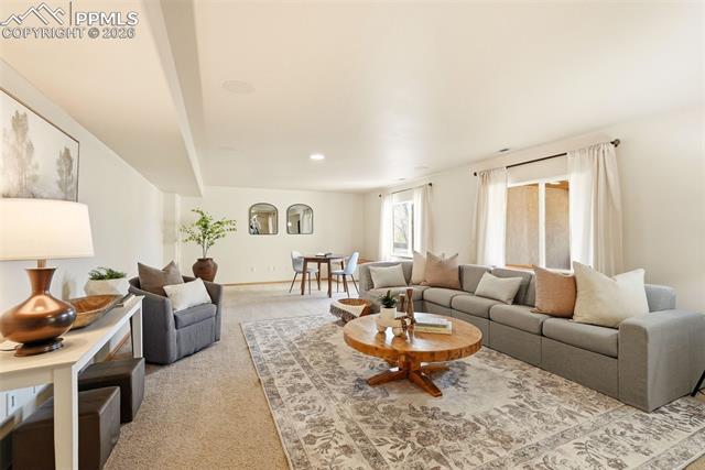 15758 Candle Creek Drive