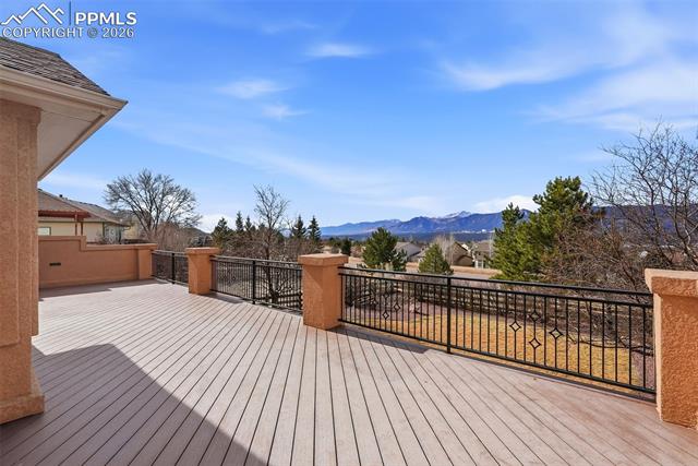 15758 Candle Creek Drive