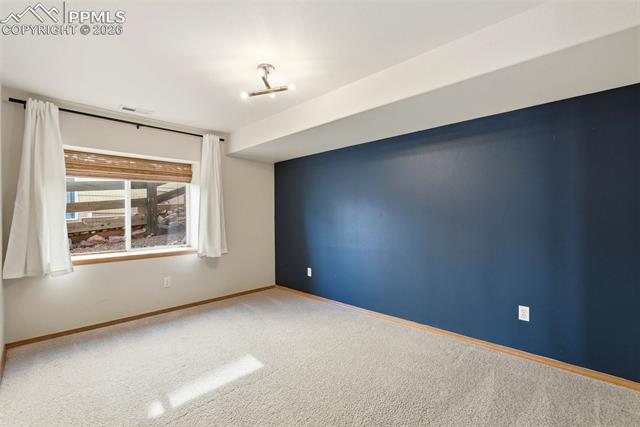 15758 Candle Creek Drive