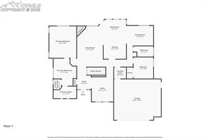 15758 Candle Creek Drive