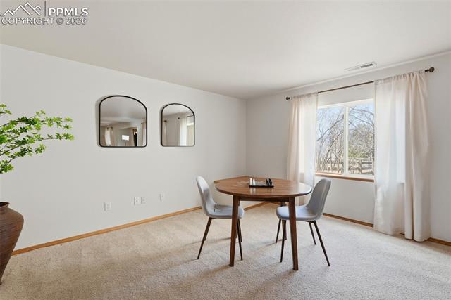 15758 Candle Creek Drive