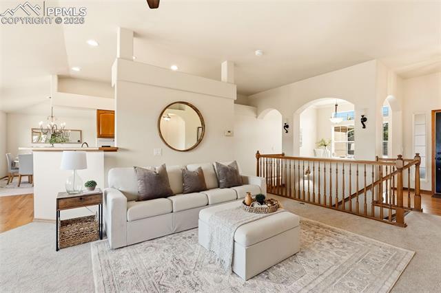 15758 Candle Creek Drive