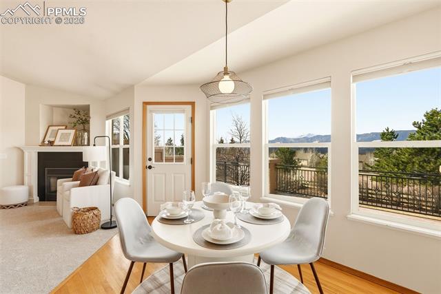 15758 Candle Creek Drive