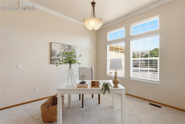 15758 Candle Creek Drive