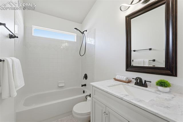 15758 Candle Creek Drive