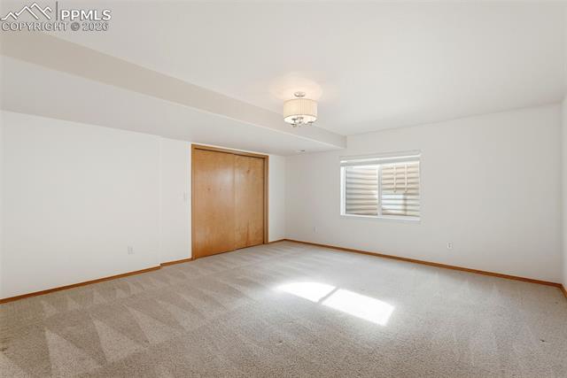 15758 Candle Creek Drive