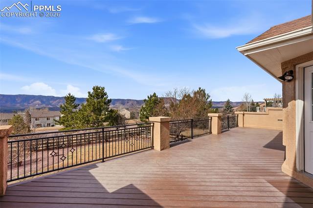 15758 Candle Creek Drive