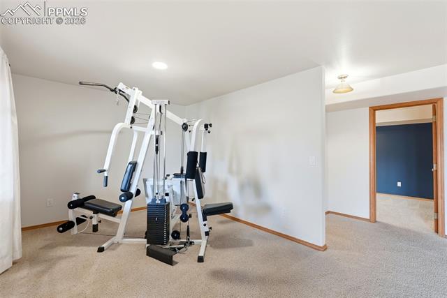 15758 Candle Creek Drive