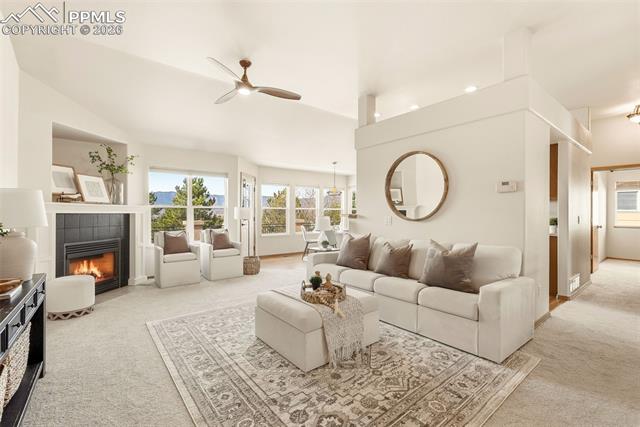 15758 Candle Creek Drive