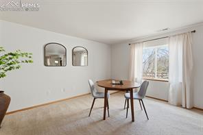 15758 Candle Creek Drive