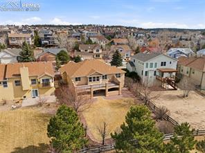 15758 Candle Creek Drive