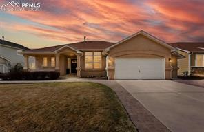15758 Candle Creek Drive