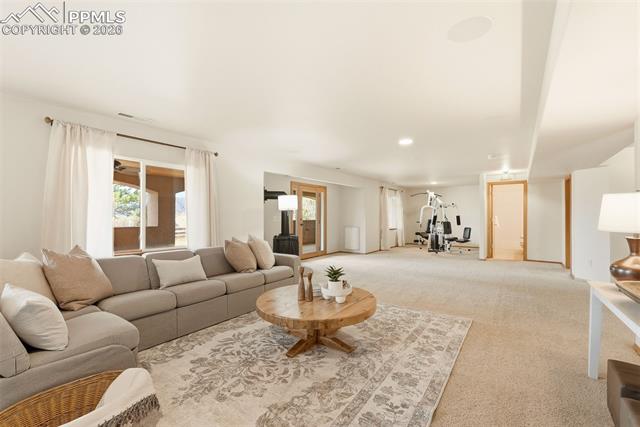 15758 Candle Creek Drive