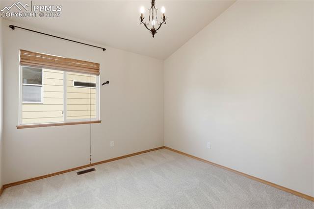 15758 Candle Creek Drive