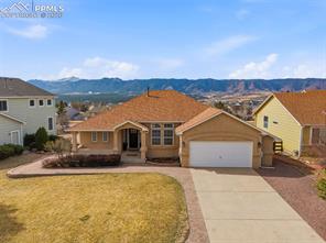 15758 Candle Creek Drive