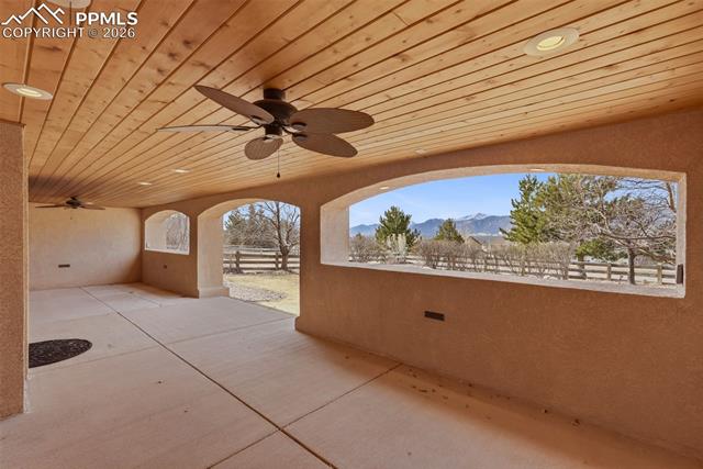 15758 Candle Creek Drive