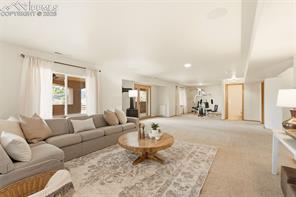15758 Candle Creek Drive