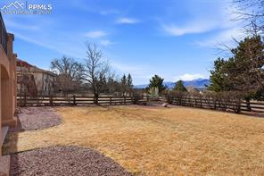 15758 Candle Creek Drive