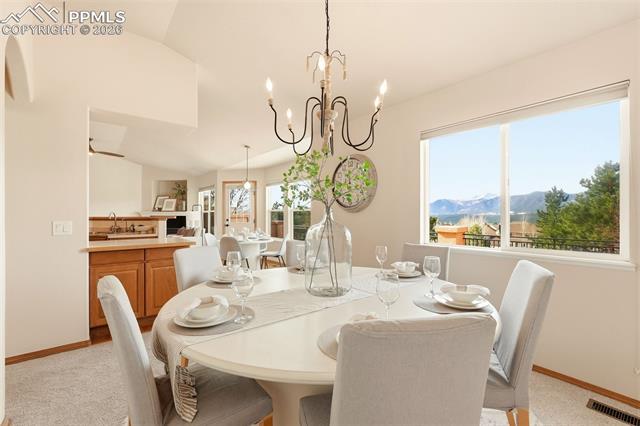 15758 Candle Creek Drive