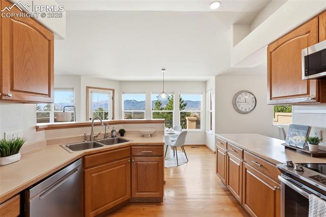 15758 Candle Creek Drive