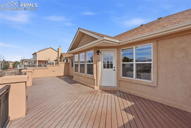 15758 Candle Creek Drive