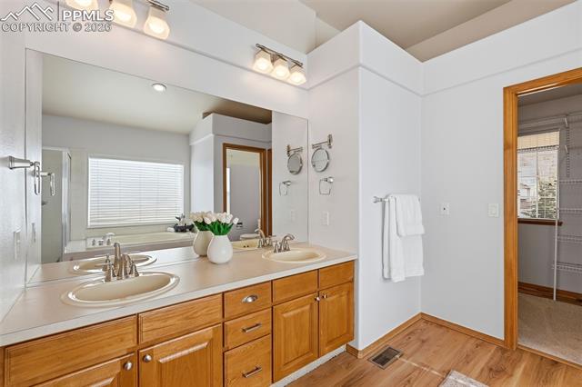 15758 Candle Creek Drive