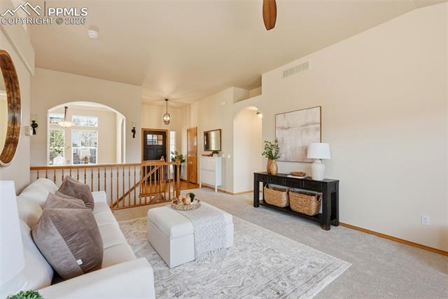 15758 Candle Creek Drive