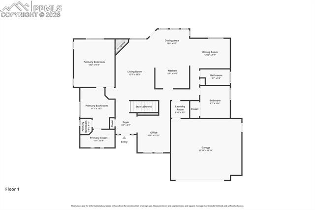 15758 Candle Creek Drive