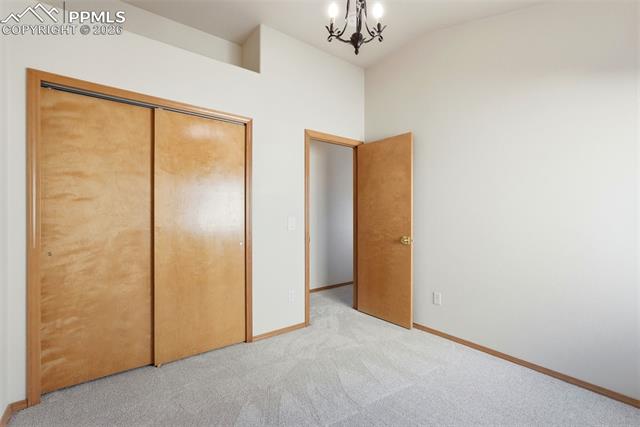 15758 Candle Creek Drive