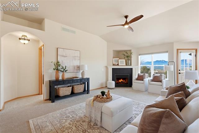 15758 Candle Creek Drive