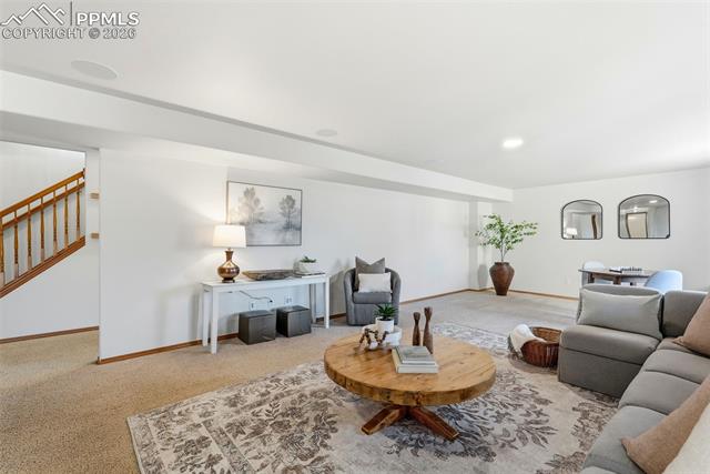 15758 Candle Creek Drive