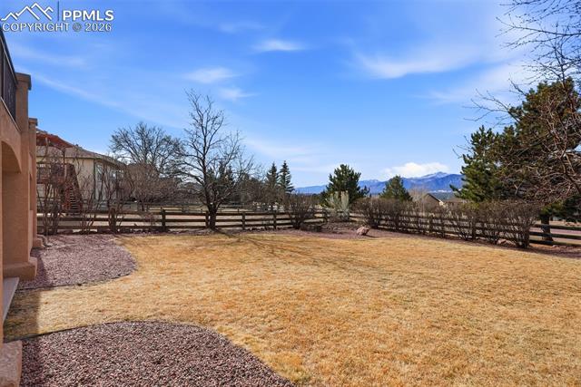 15758 Candle Creek Drive