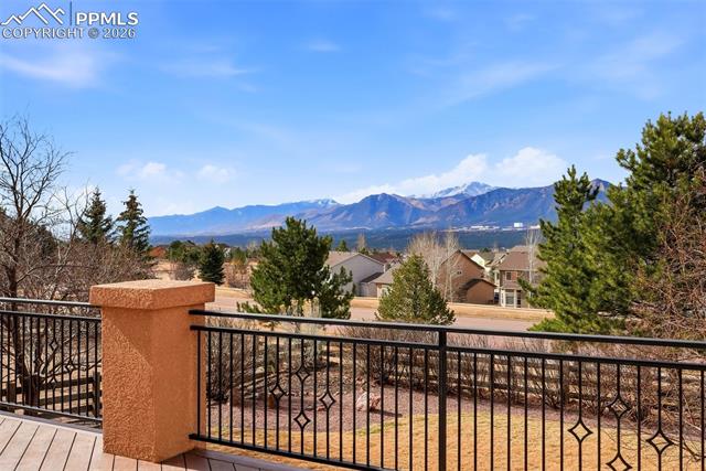 15758 Candle Creek Drive