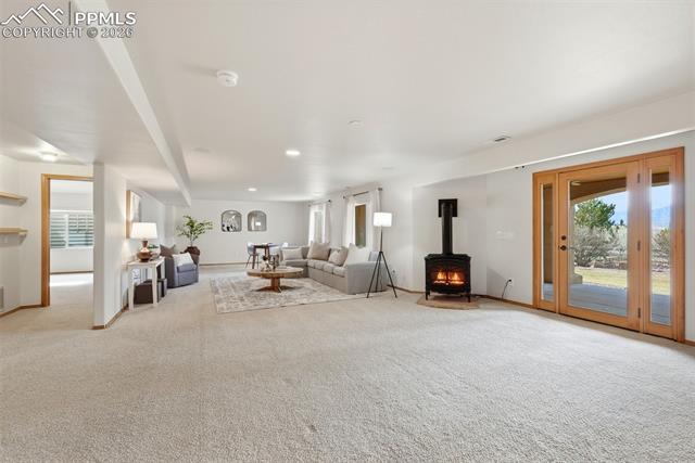 15758 Candle Creek Drive