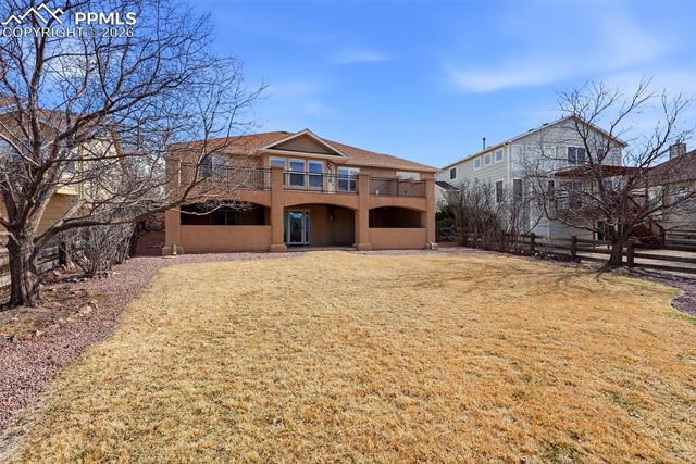 15758 Candle Creek Drive