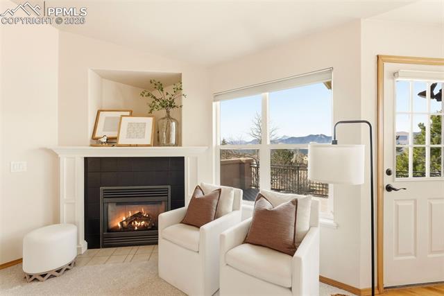 15758 Candle Creek Drive