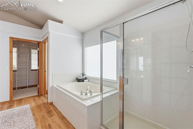 15758 Candle Creek Drive