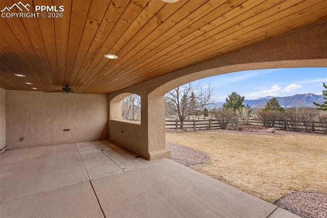 15758 Candle Creek Drive