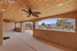 15758 Candle Creek Drive