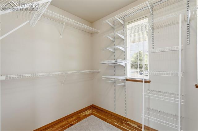 15758 Candle Creek Drive