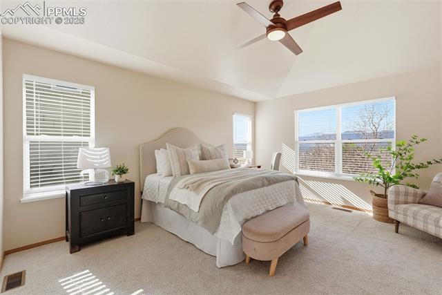 15758 Candle Creek Drive